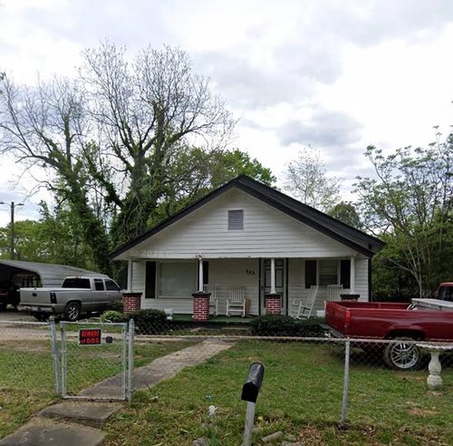 128 Bird St, union, SC, 29379-9610 | Card Image