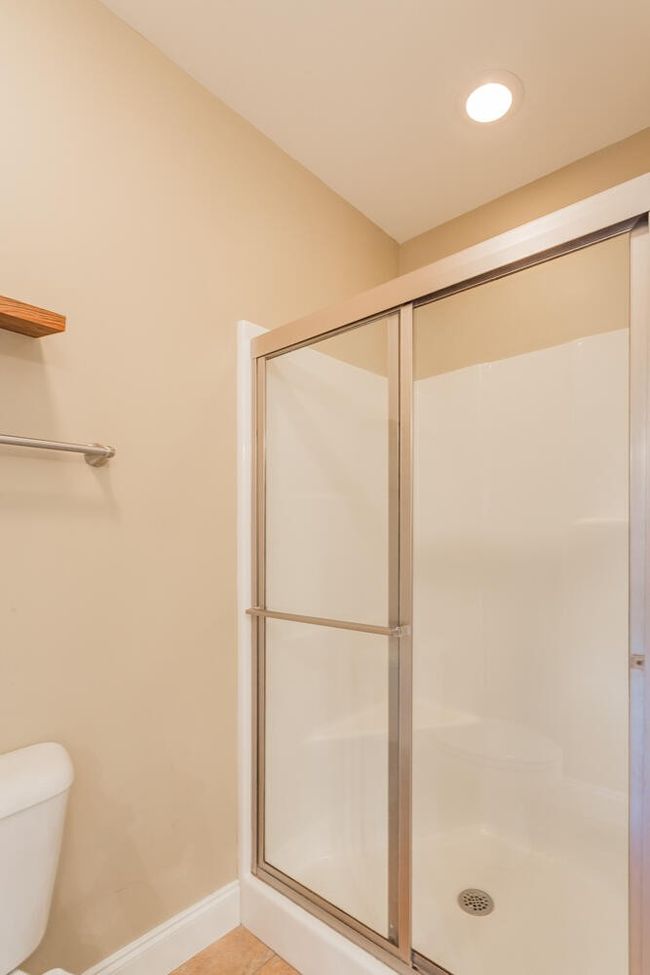 UNIT-180 - 1902 Summit View Dr, Condo with 4 bedrooms, 3 bathrooms and 1 parking in DALTON GA | Image 22