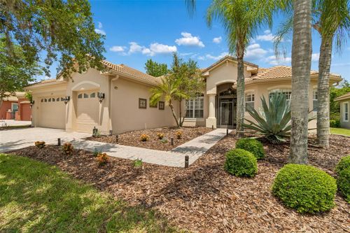 1179 Cambria Bend, Kissimmee, FL, 34759 | Card Image