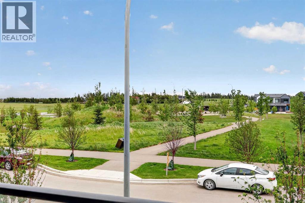 Residential in Calgary 2