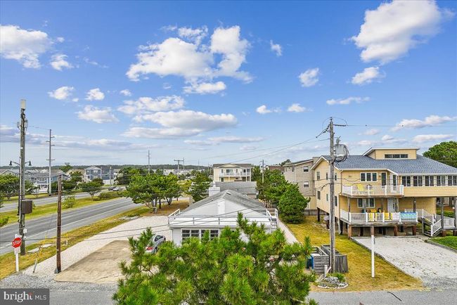 10 S 4 Th St, House other with 5 bedrooms, 4 bathrooms and null parking in SOUTH BETHANY DE | Image 61