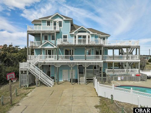 54078 Tidesedge Ct, Frisco, NC, 27936 | Card Image