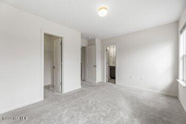 452 Sullivan Loop Rd, Townhouse with 2 bedrooms, 3 bathrooms and null parking in Midway Park NC | Image 20