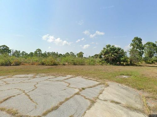 12379 Hagfish Ct, Placida, FL, 33946 | Card Image