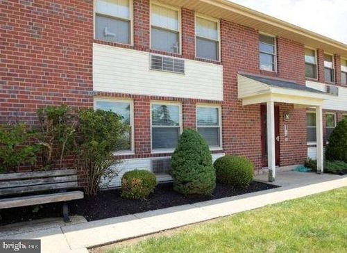 apt-m3-200 Prince Frederick St, KING OF PRUSSIA, PA, 19406-2262 | Card Image