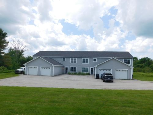 4-168 Bemis Road, Carmel, ME, 04419 | Card Image