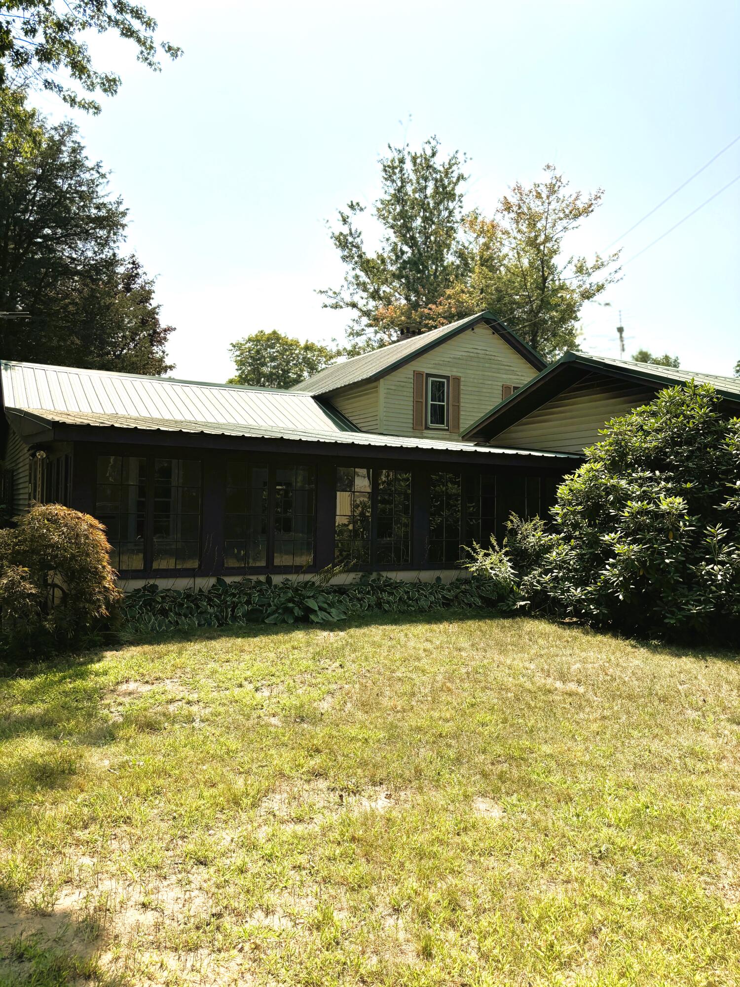 103rd Ave, South Haven, MI 49090