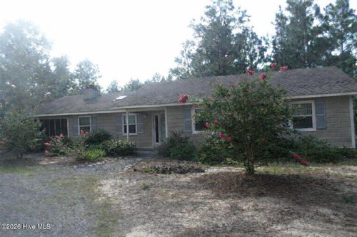 126 Edgewater Dr, West End, NC, 27376 | Card Image