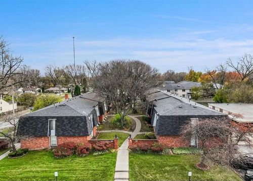 apt-106-13339 W 9 Mile Rd, Oak Park, MI, 48237-2844 | Card Image