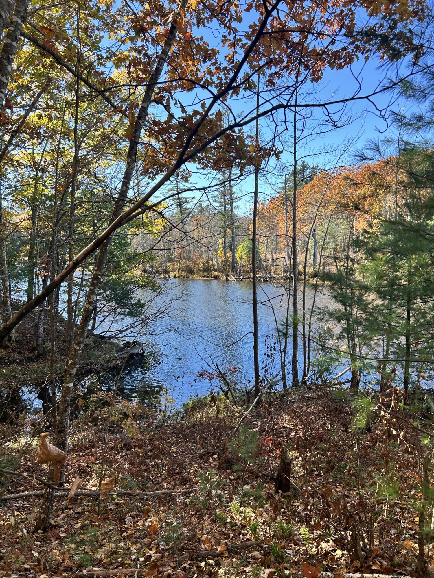 Land in Kennebunk 3