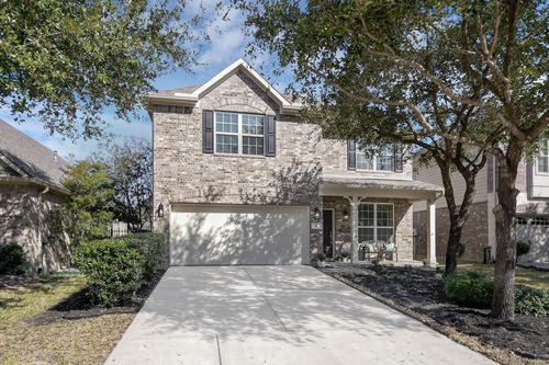 10 Canterborough Pl, Tomball, TX, 77375-3102 | Card Image