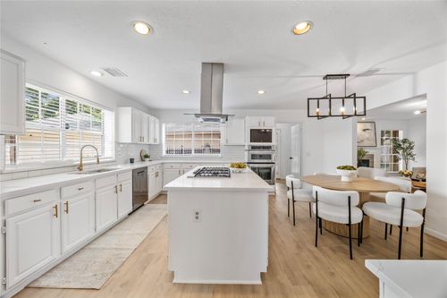 10310 Minturn Ln, Houston, TX, 77064-7169 | Card Image