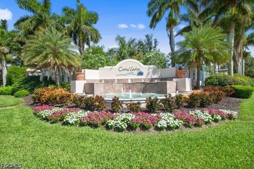 1545 Lake Jessup Cir, CAPE CORAL, FL, 33909-8892 | Card Image