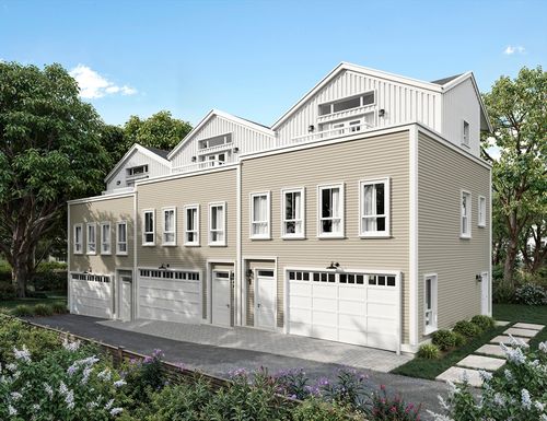 1-257 Market St, Boston, MA, 02135 | Card Image