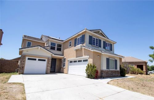 702 Suncup Cir, Hemet, CA, 92543 | Card Image