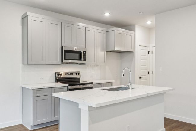 UNIT-1104 - 2600 Gattis School Rd, Condo with 3 bedrooms, 3 bathrooms and 2 parking in Round Rock TX | Image 10