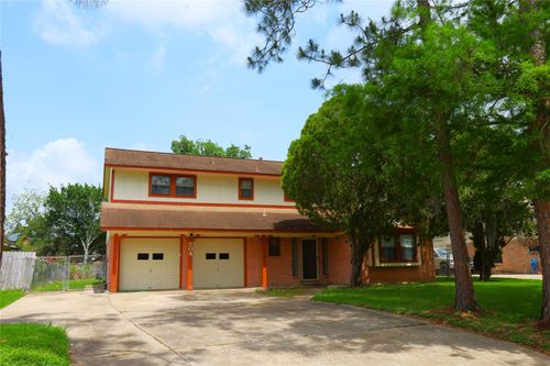 204 Banyan St, Lake Jackson, TX, 77566-4406 | Card Image