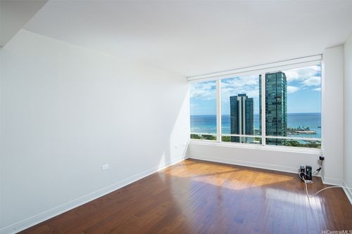 3504-1009 Kapiolani Blvd, Honolulu, HI, 96814-2175 | Card Image