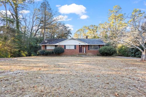105 Glenn Pl, Aiken, SC, 29803-5207 | Card Image
