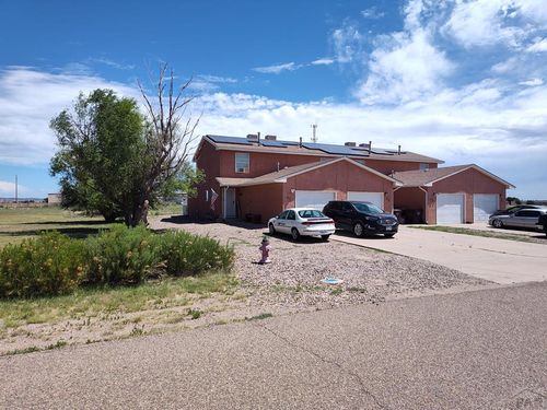 47-41 -47 W Cokedale Dr, Pueblo West, CO, 81007-1706 | Card Image
