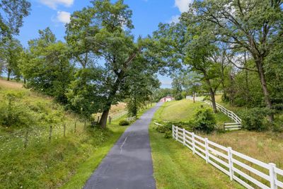 2251 &amp; 2253 Highway 92, House other with 3 bedrooms, 2 bathrooms and null parking in Springdale WI | Image 2