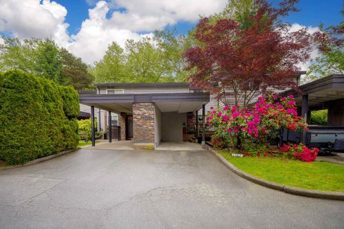 12150 Faber Cres, Maple Ridge, BC, V2X8A1 | Card Image