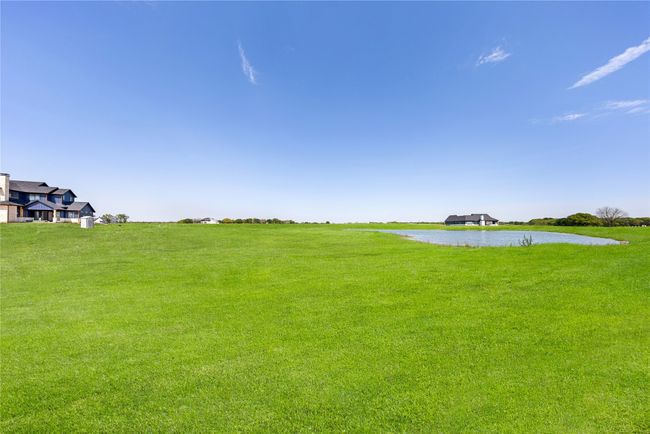 705 Peninsula Dr, Home with 0 bedrooms, 0 bathrooms and null parking in Honey Grove TX | Image 10