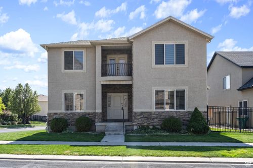 4053 Shinnecock, Cedar Hills, UT, 84062 | Card Image