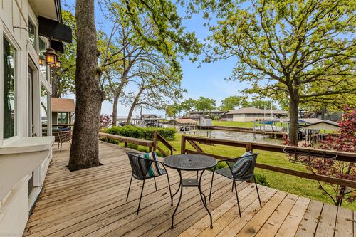 2516 Wildwood Way, Tool, TX, 75143-1490 | Card Image