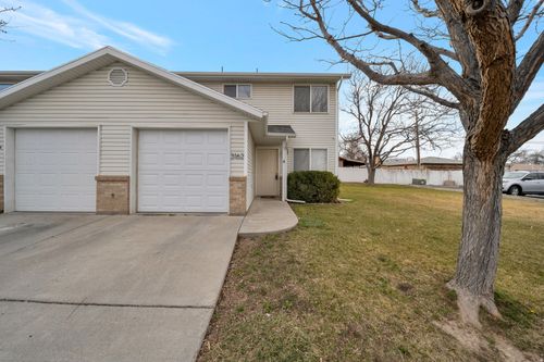 3162 S Buena Verde Ln, Magna, UT, 84044-2755 | Card Image
