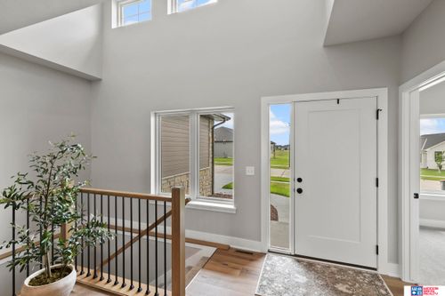 7630 Ponce Dr, Lincoln, NE, 68516-4419 | Card Image