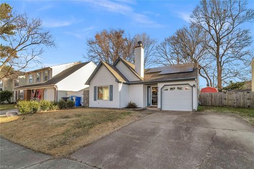 972 Thompson Way, Virginia Beach, VA, 23464-4000 | Card Image