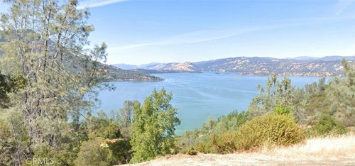 4796 Hawaina Way, Kelseyville, CA, 95451-9549 | Card Image