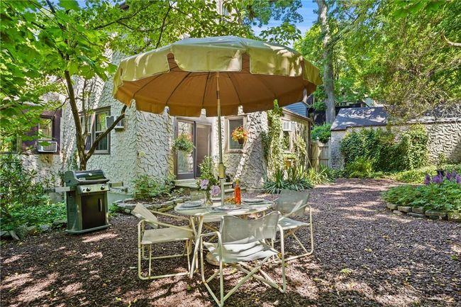 174 Villard Ave, House other with 3 bedrooms, 4 bathrooms and 1 parking in Hastings On Hudson NY | Image 24