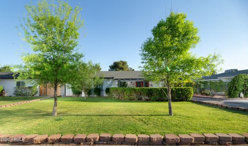 935 E Oregon Ave, Phoenix, AZ, 85014-2839 | Card Image