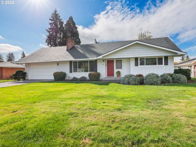 7007 Iowa Ln, House other with 4 bedrooms, 2 bathrooms and 2 parking in Vancouver WA | Image 3