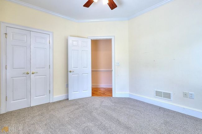 557 Arrowhead Cir, House other with 3 bedrooms, 2 bathrooms and null parking in Rutledge GA | Image 24