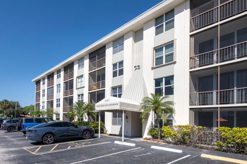 412-4501 Ne 21st Avenue Ne, Fort Lauderdale, FL, 33308 | Card Image