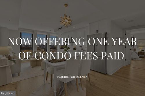 apt-718-1211 Van St Se, WASHINGTON, DC, 20003-4677 | Card Image