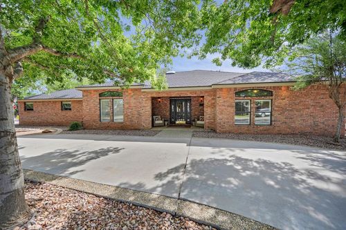 5467 Juniper Ct, Midland, TX, 79707-1521 | Card Image