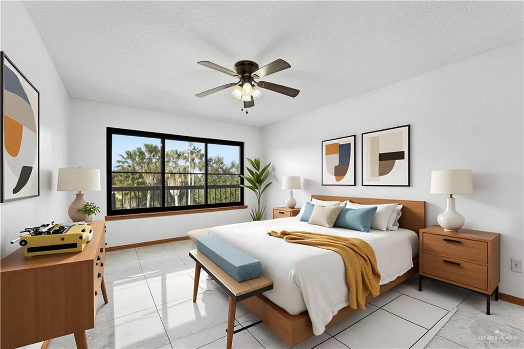 Residential in Pharr 4