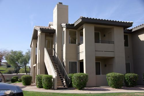 2013-7009 E Acoma Dr, Scottsdale, AZ, 85254-2704 | Card Image