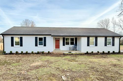 141 Hargett Dr, Ripley, TN, 38063-8163 | Card Image