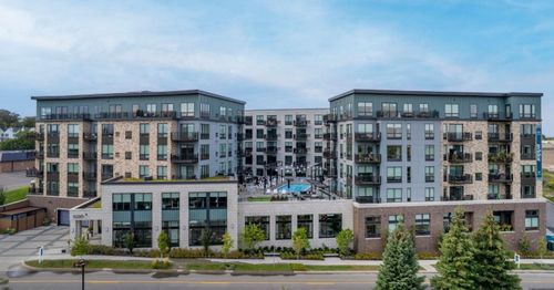 apt-414-5220 Eden Ave, Edina, MN, 55436-3109 | Card Image