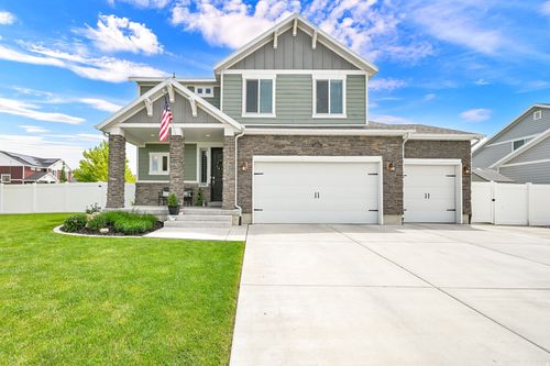 1879 S 1200 W, Syracuse, UT, 84075-8810 | Card Image