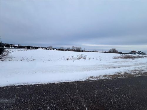 Lot 50 Monroe Ave, Rice Lake, WI, 54868 | Card Image