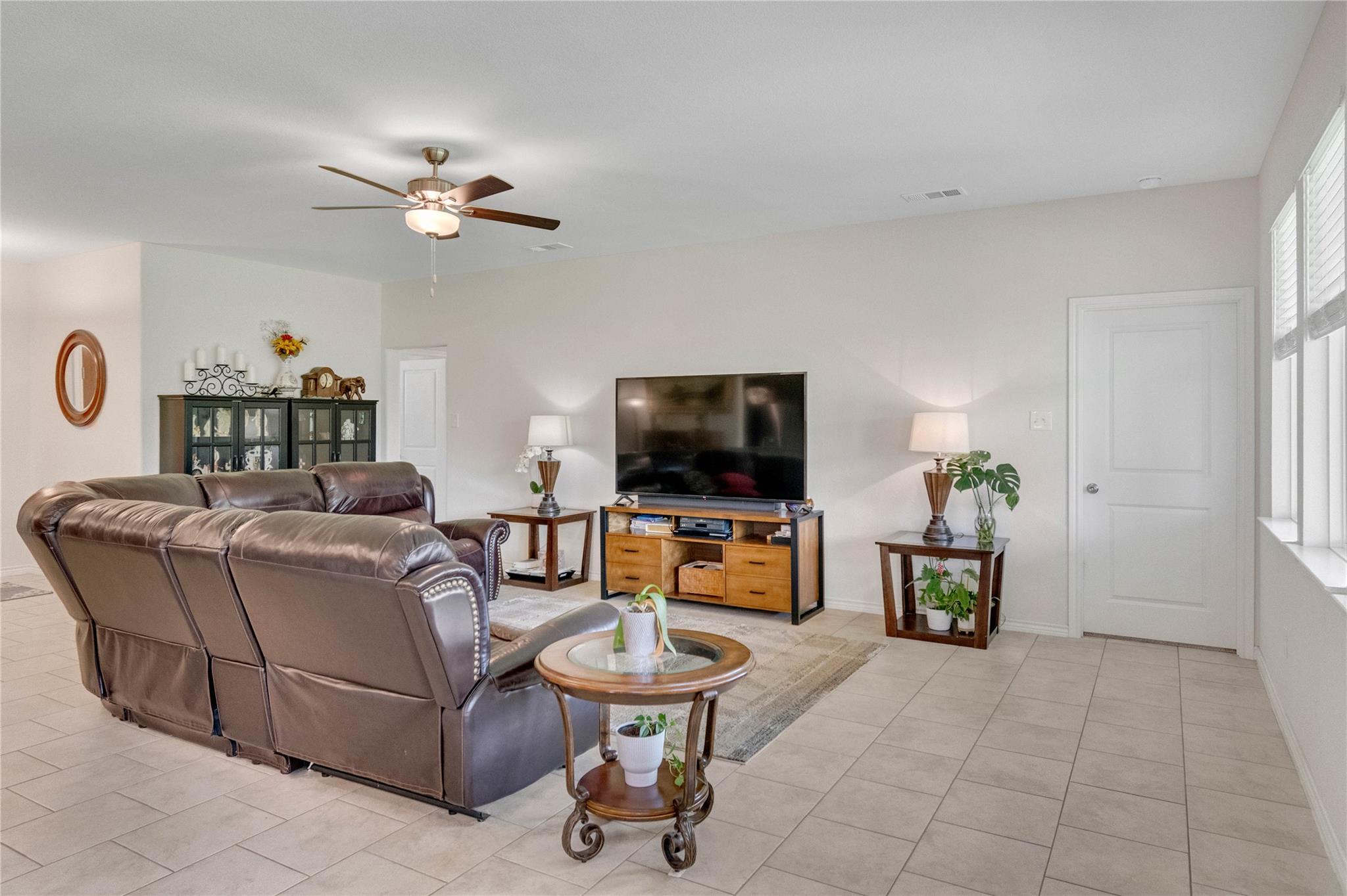 Residential in Buchanan Dam 3