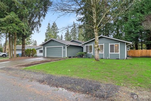 6321 Alder Glen Drive Se, Olympia, WA, 98513 | Card Image