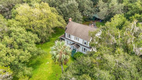 7378 Griffin Road, Brooksville, FL, 34601 | Card Image