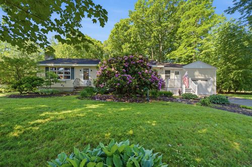 25 North Ave, Plaistow, NH, 03865-2618 | Card Image